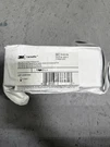 3M Versaflo TR-6510N Hepa Replacement Cartridge For TR-600 Series. Fixed Price $70.00.