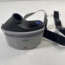 3M Versaflo TR-300 TR-301N Powered Air Purifying Respirator Assembly. Fixed Price $120.00.