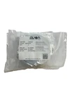 Avon Protection One (1) Gas Mask Filter CTCF50 - 72606/2 New Exp: 07/2023. Fixed Price $65.00.