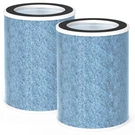 Gokbny True Hepa Filter Replacement Compatible Wyze Smart Air Purifier Special. Fixed Price $93.73.