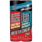 Maxima Air Filter Kit 70-799202-N. Fixed Price $32.68.