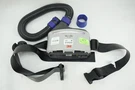 3M Versaflo TR-300+ Air Purifying Respirator Blower.. Fixed Price $199.99.