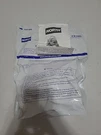 North Escape Respirator - Never Opened (expired 07/10). Fixed Price $35.00.