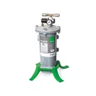 Radex Airline Filter Dual Outlet. Fixed Price $563.12.