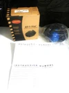 Ao 5 Star Mask Health Safety Respiratory Protection Prepper. Fixed Price $16.70.