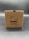 Resmed Air Standard Tub Humidifier Chamber 37299 New In Box. Fixed Price $24.99.