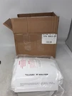 Allegro 9911-20 Tyvek Hood Assembly W/suspension Continuous Flow Respirator. Fixed Price $53.99.