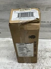 3M 6894 Nose Cup Assembly 6700/6900 Respiratory Protect Cover Replacement Part. Fixed Price $27.99.