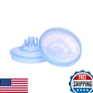 3M Pps Disposable Lids 16199 Standard Large 125 Micron Filter 25-CASE. Fixed Price $121.09.