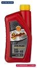 Schaeffer Manufacturing Co. 9000CK4-012S Synshield Otr Plus Full Synthetic Diese. Fixed Price $34.29.