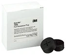 3M 142-7890 60331 Full Face Plug. Fixed Price $129.85.