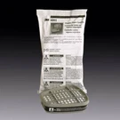 3M 6001 Organic Vapor Automotive Spray Paint Ppe Respirator Cartridge Filters. Fixed Price $505.95.