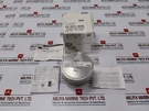 Drager 940 Combination Filters 5.000 Ppm. Fixed Price $140.99.