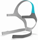For Resmed Airfit F20 Replacement Cpap Mask Headgear (large) 1 Pack Fast Ship. Fixed Price $8.69.