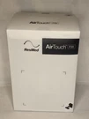 Airtouch F20 Small Frame System With Cushion 63021 New. Fixed Price $24.99.