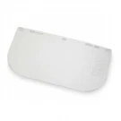 Jackson 3005399 Kc 29104 Face Shield Visor F10 Petg 8154 8X15.5X0.040 100 Ea. Fixed Price $209.90.