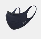 Under Armour Sports Mask Iso Chill Featherweight Navy Size S/m Brand New. Fixed Price $9.99.