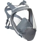9002 Medium Full-face Respirator 9000 Series Safety Mask For Ultimate Protecti. Fixed Price $293.99.