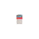 Filtrete 9802-2PK-HDW 20X20 1 In. Air Filter, Allergen Defense Red Micro. Fixed Price $88.98.