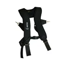 Optrel 4551.040 E3000X Shoulder Harness. Fixed Price $188.99.