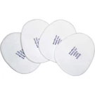 Gerson G95P P95 Particulate - Pack Of 10 Filters Free Shipping!. Fixed Price $21.99.