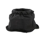 3M Versaflo M-series Inner Collar M-444, For Use With All Outer. Fixed Price $47.99.