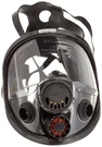 North Honeywell Safety 760008A Products, Series Full.... Fixed Price $278.23.