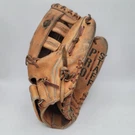 Wilson A2205 Pro Staff Baseball Glove Rht Select Cowhide Leather 11. Fixed Price $39.99.