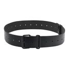 3M High Durability Belt, Versaflo, For Use With, TR-300 Series ,52 In TR-326. Fixed Price $100.02.