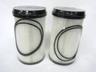 Ifjf R61709 Fuel Filter Water Separator For DD13 DD15 DD16 Diesel Engine, 2 Lot. Fixed Price $33.99.