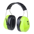 3M Peltor Optime 105 Earmuffs H10A Hv, Over-the-head. Fixed Price $46.28.