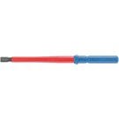Wera 05006521001 Kraftform Kompakt Vde 64 Take Easy, 5.0 X 157 Mm. Fixed Price $20.04.