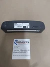 3M TR-632 Versaflo High Capacity BATTERY,TR600 Series Papr. Fixed Price $139.99.