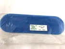 Pack Of - Cemco # 10538 Inner Lenses For Apollo 50 Hood Ships Free. Fixed Price $14.99.