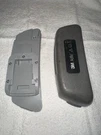 3M Adflo/versaflo Papr Battery Adapter To Take Dewalt 20V. Fixed Price $115.92.