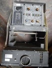 Racal OF-228/U Amp And Power Supply Free Shipping. Fixed Price $195.00.