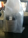 3M 520-04-57R01 Lithium Manganese Dioxide Non-rechargeable Battery Expired 06/23. Fixed Price $17.98.