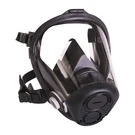 Honeywell North RU65001S Full Face Respirator,s 45VH97. Fixed Price $218.76.