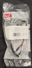 3M Virtua Sport Ccs Protective Eyewear Gray Af Lens. Fixed Price $9.99.
