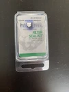 Binks 54-5709-K10 Filter Seal Pack. Fixed Price $21.55.