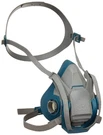 3M Rugged Comfort Quick Latch Half Facepiece Reusable Respirator 6502QL 10 Pack. Fixed Price $264.58.