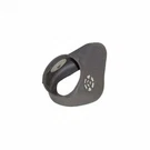 3M Nose Cup Assembly 6894/37004(AAD) Replacement Part 6000 Series Facepiece. Fixed Price $50.00.