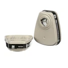 3M Organic Vapor Cartridge 6001. Fixed Price $21.15.