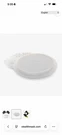 Stealth Filters For N100 Respirator Pack Of. Fixed Price $500.00.