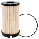 Baldwin Filters PF46081 - Fuel Element. Fixed Price $49.50.