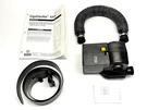 Msa 10041489 Optimair 6HC Papr Respirator. Fixed Price $449.99.