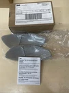 3M Versaflo Faceshield Head Inserts M-170. Fixed Price $18.99.