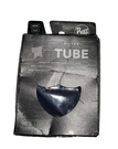 Buff Filter Tube Neck Gaiter Headband Size Xs/s Night Blue New. Fixed Price $9.93.