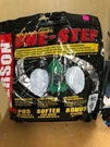 Bnip Gerson 8311P Signature One Step Respirator Mask Maintenance Free Sealed. Fixed Price $49.95.
