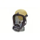 Honeywell North 252036 Full Face Respirator Silicone Filter Lung Demand Valve. Fixed Price $193.49.